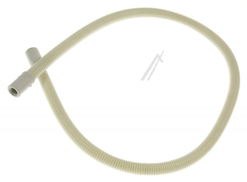 Vestel 42163375 - Wasser tank schlauch