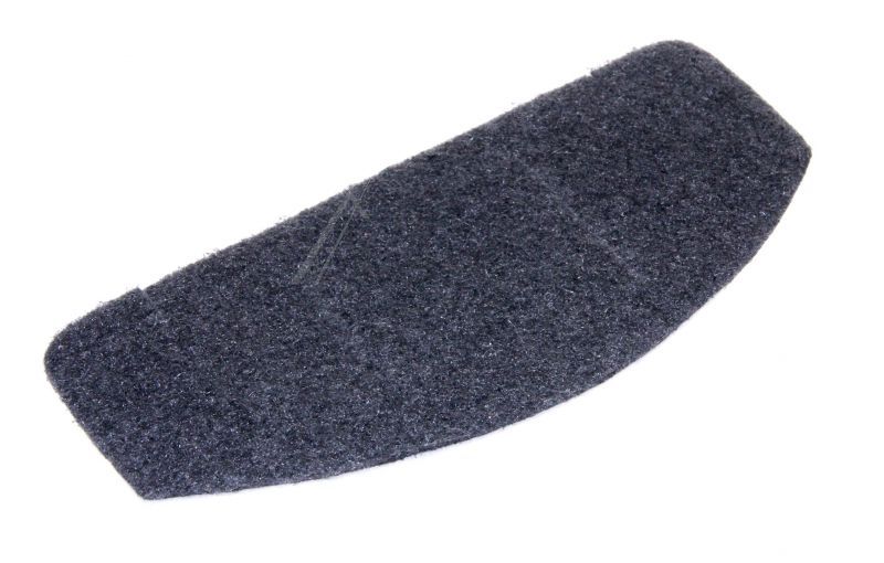 Candy Hoover 03875025 Motorfilter - S77 vormotor filter