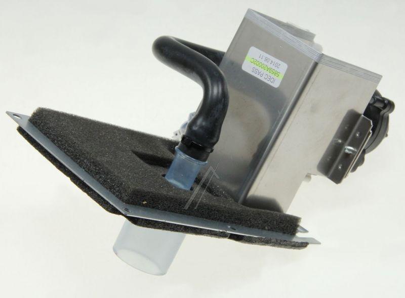 LG 5859A20002C - Pumpe baugruppe,wasser