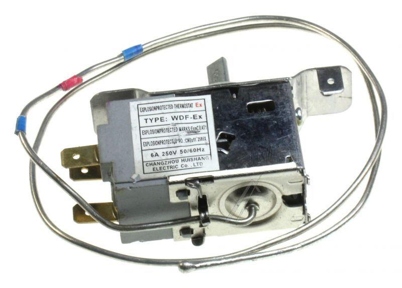 Candy Hoover 43008746 - Wdfe25t-l1 termost.-1.32.2513x4-1tq