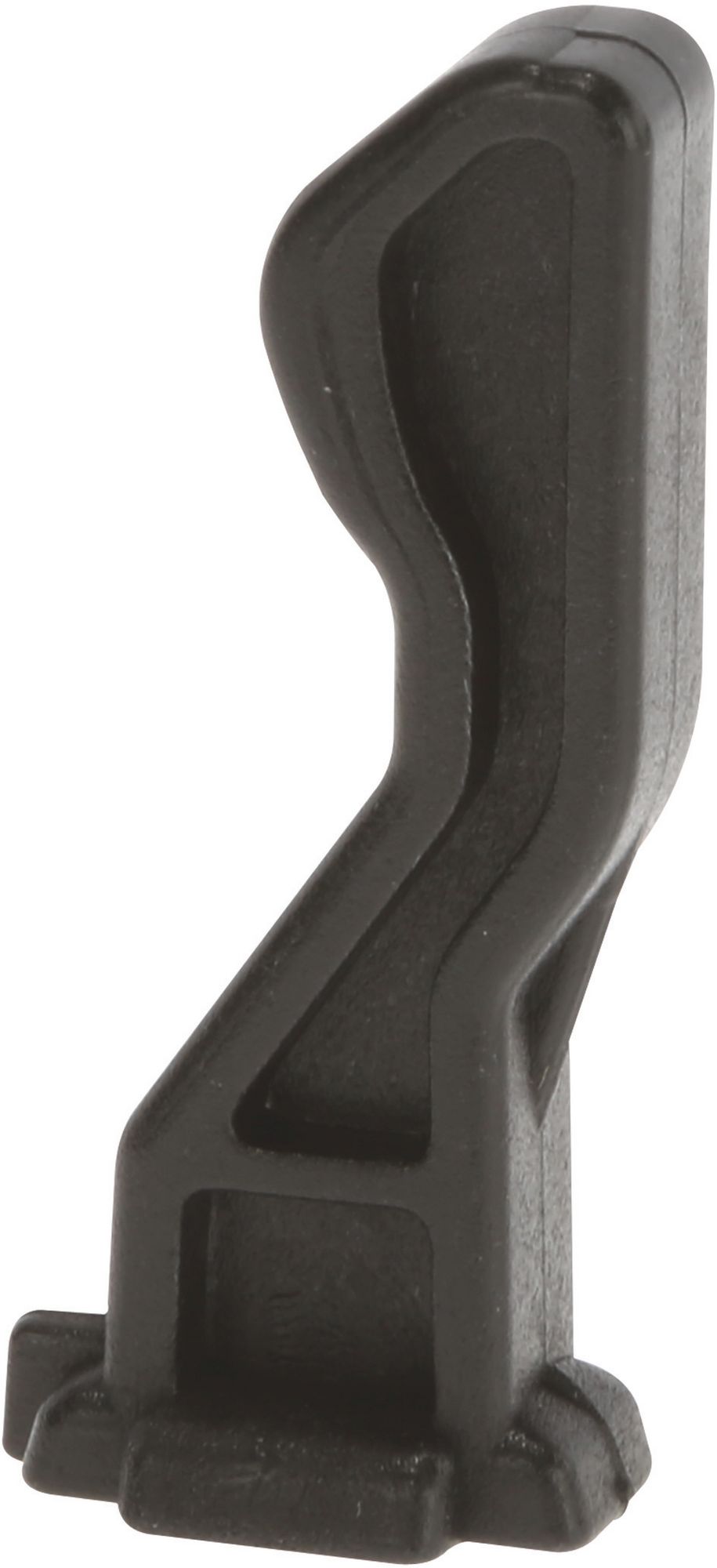 BSH Bosch Siemens 00605618 Verschlusshaken - Verschluss