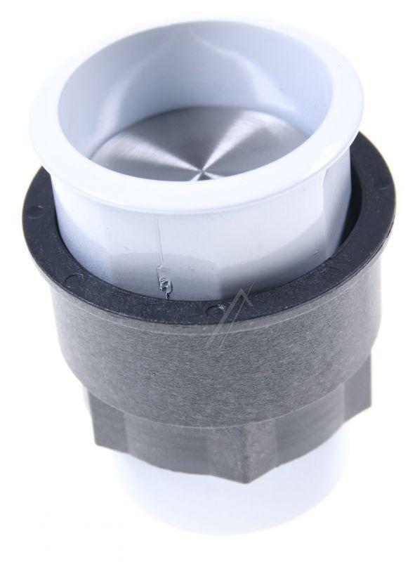 Midea 12171100001037 Knopf Taste - Drehknauf