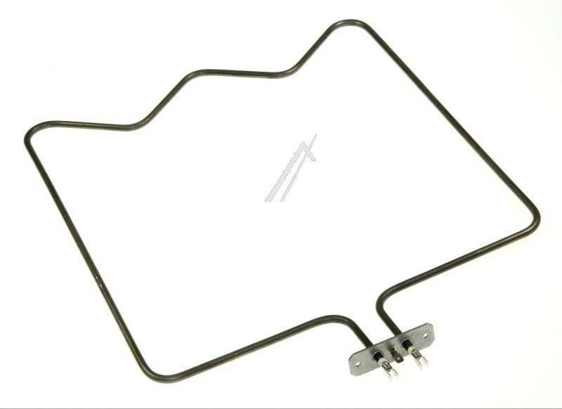 Arcelik Grundig Beko C00956345 Heizelement Unterhitze - 162900006 ofen rohrheizkörper 1300 watt (230v) bf-03