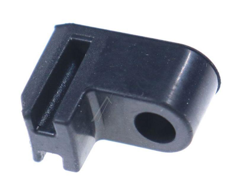 Samsung DJ6301683A Halter - Cushion etc,vs9000rl,nbr,w9.2,l16,ebony