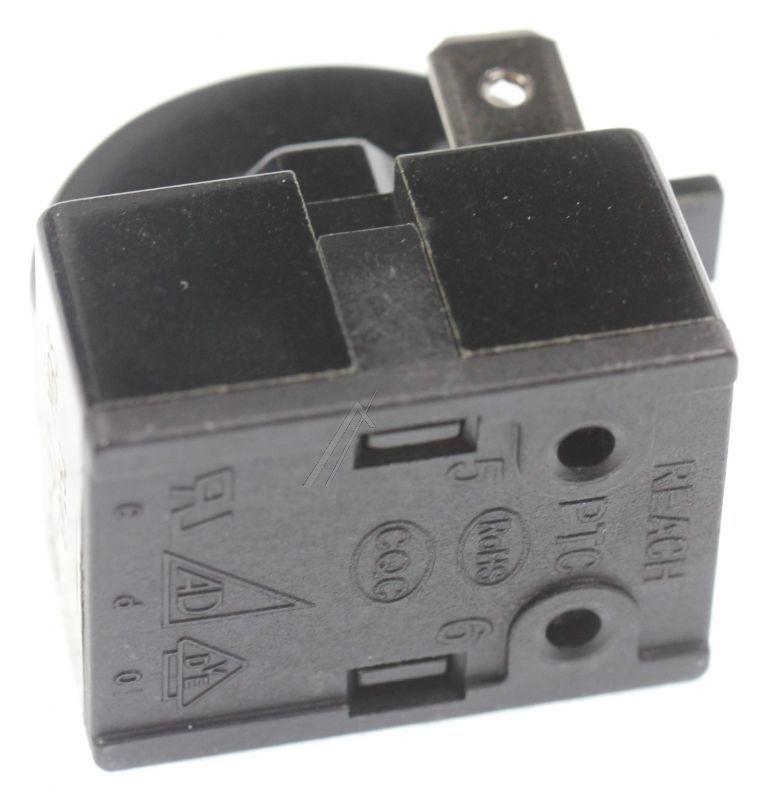LG EBG32952206 Startrelais - Thermistor baugruppe,ptc