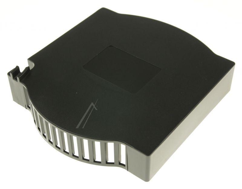 BSH Bosch Siemens 12019479 Klappe Deckel - Cover (1200w)