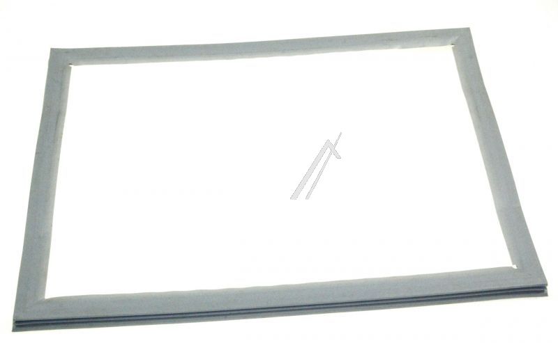 Whirlpool Indesit 480132102044 Gefrierschranktürdichtung - C00394158 dichtung de tür kühlschrank