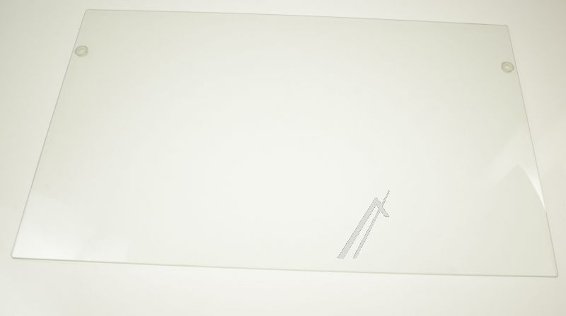 Liebherr 727284000 Glasplatte - Platte absteller sicherheit