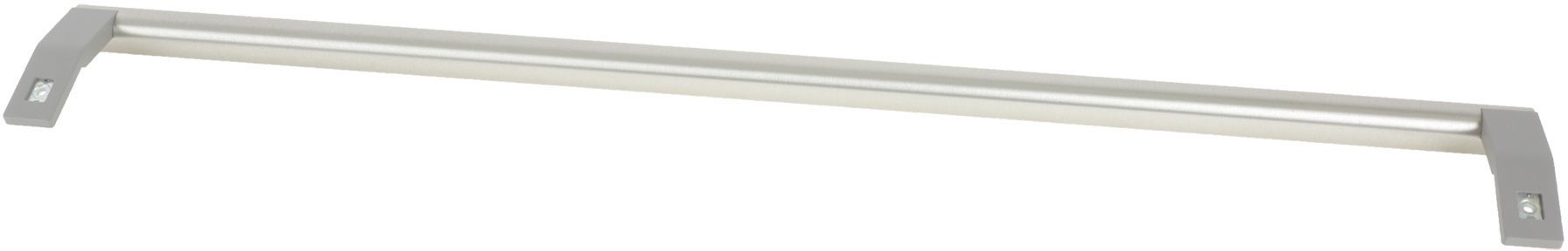 Griff 12022902 für Siemens GS36NVIF0N/01