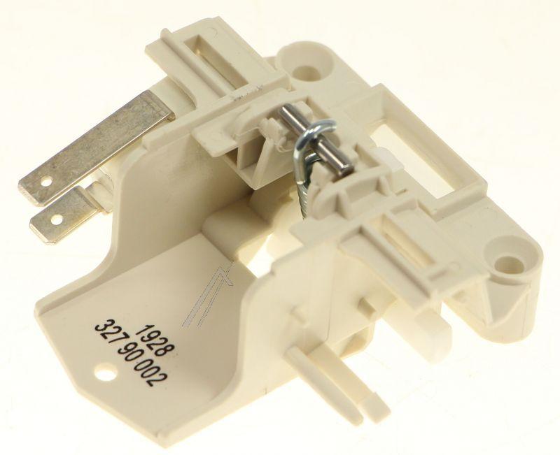 Midea 17476000000048 Türverriegelung - 32790002 door swicth assembly