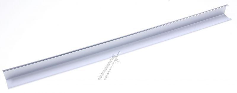 SMEG 766252072 Dekorleiste - Schublade profil c6 l443a