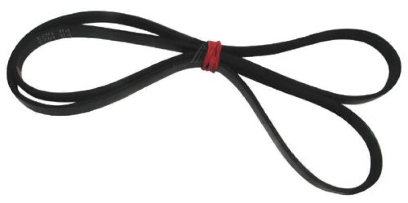 Optibelt Poly-V-Riemen H - 1023h7 poly v-riemen