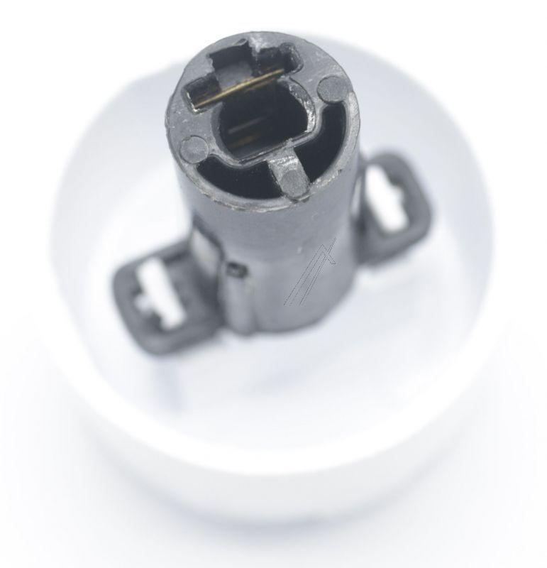 Vestel 42142912 Knopf Taste - Knob(antero 2p,m.t8,beyaz)