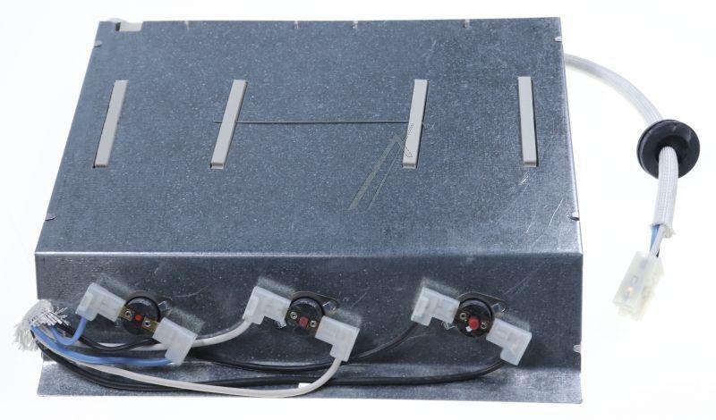 Brandt 55X9396 - Widerstand
