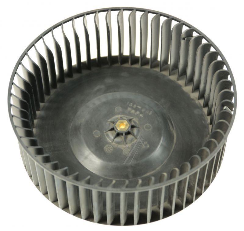 Gorenje 347222 Flügelrad - Fan wheel