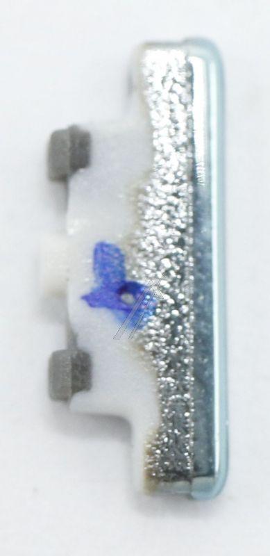 Samsung GH9846052D Knopf Taste - Gh98-46052d assy key-bixby_zg, cloud mint