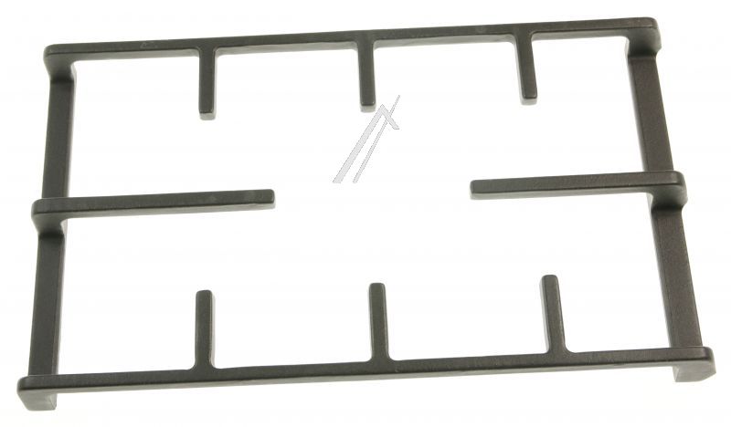 Whirlpool Indesit 480121104744 Rost - C00316447 rost