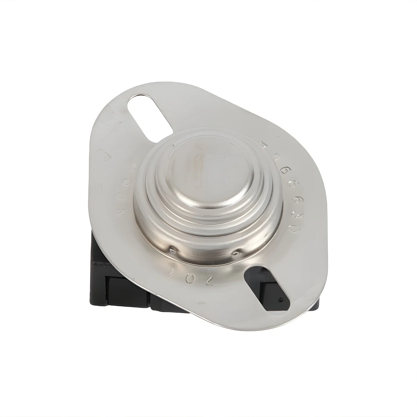 AEG Electrolux 8996470666307 - Thermostat 60c (öffn