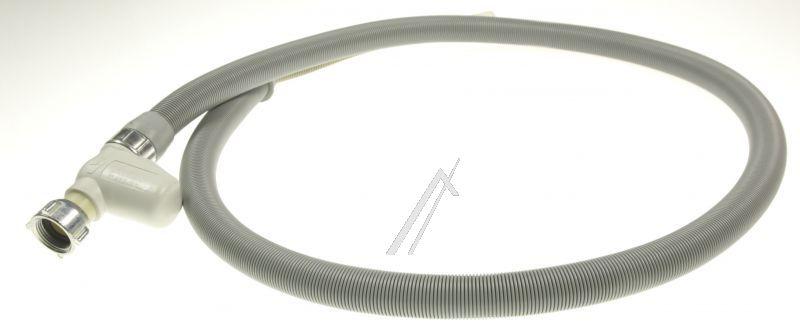 Candy Hoover 41902350 Einlaufschlauch - Tubo aquast.w/out dry/t Candy Hoover 41902350 Einlaufschlauch - Tubo aquast.w/out dry/t