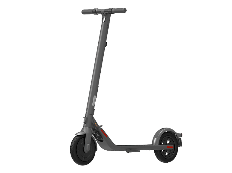 Segway Ninebot KickScooter E22D Segway Ninebot KickScooter E22D