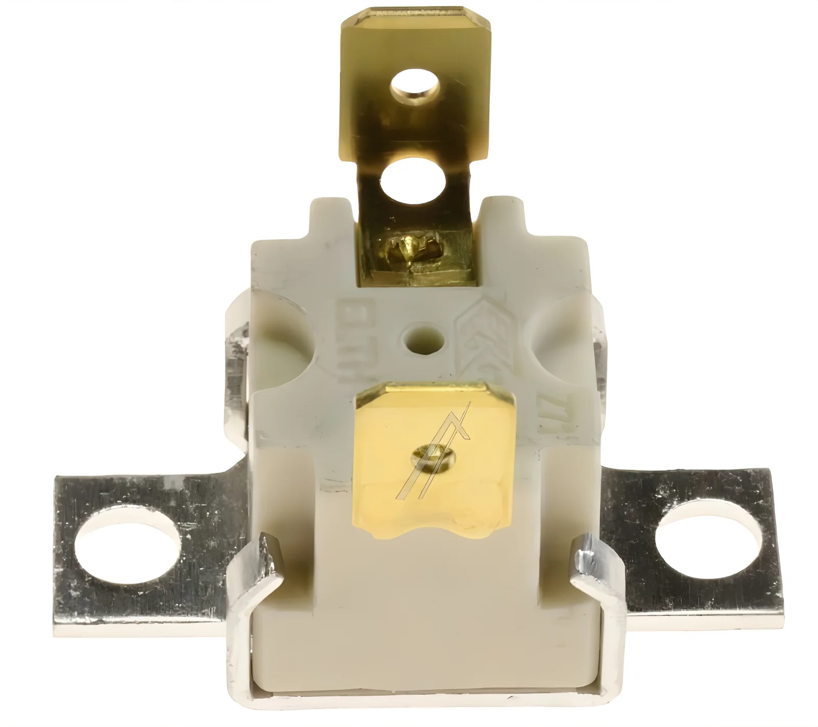 Whirlpool Indesit 482000022746 - C00089573 thermostat