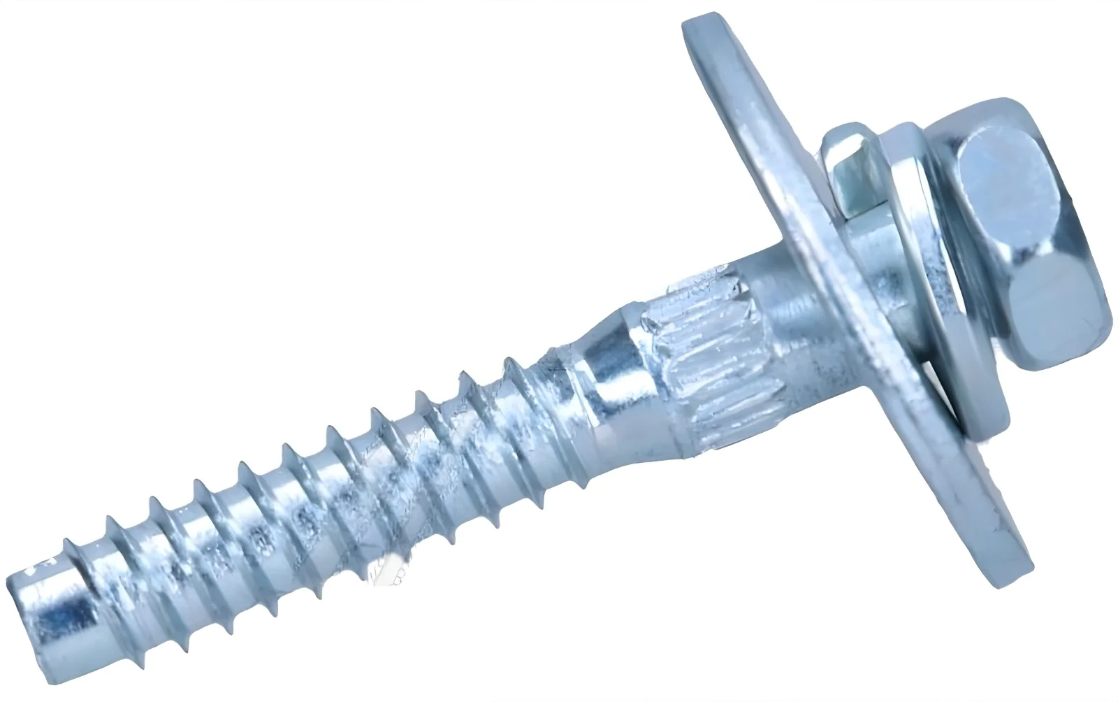 Schraube für Waschmaschine LG FAA30831001 Baugruppe Ersatzteil