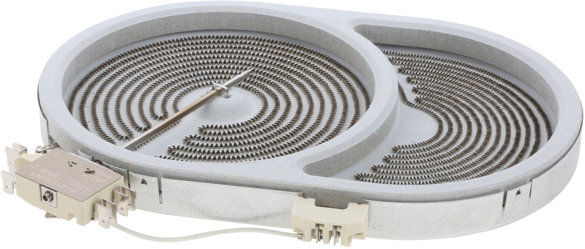 BSH Bosch Siemens 00445842 - Heizzone-highlight