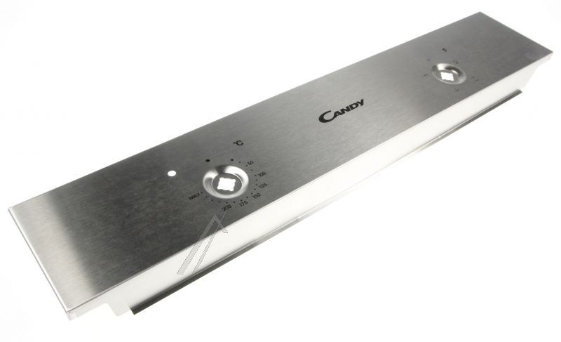 Candy Hoover 42812411 Frontblende - Frontblende