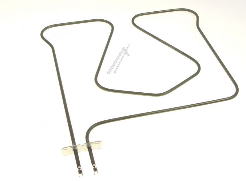 Brandt AS0031949 Heizelement Unterhitze - Widerstand+befestigung