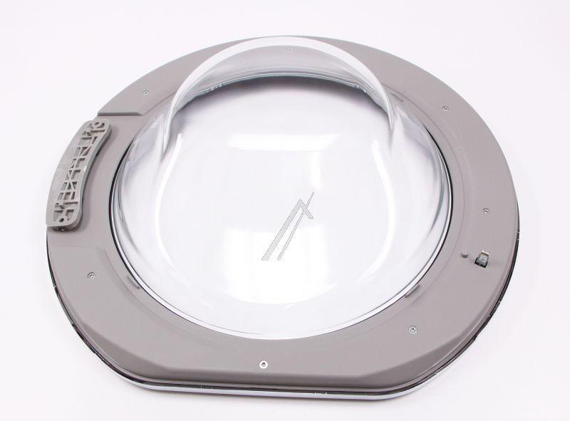 Candy Hoover 43032148 Bullauge - Bullauge e
