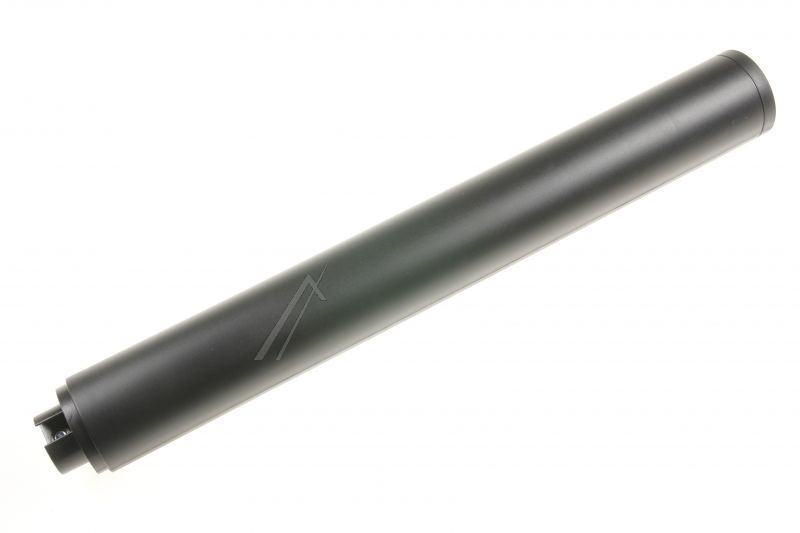 LG ACQ87070151 Abdeckung Gehäuse - Abdeckung