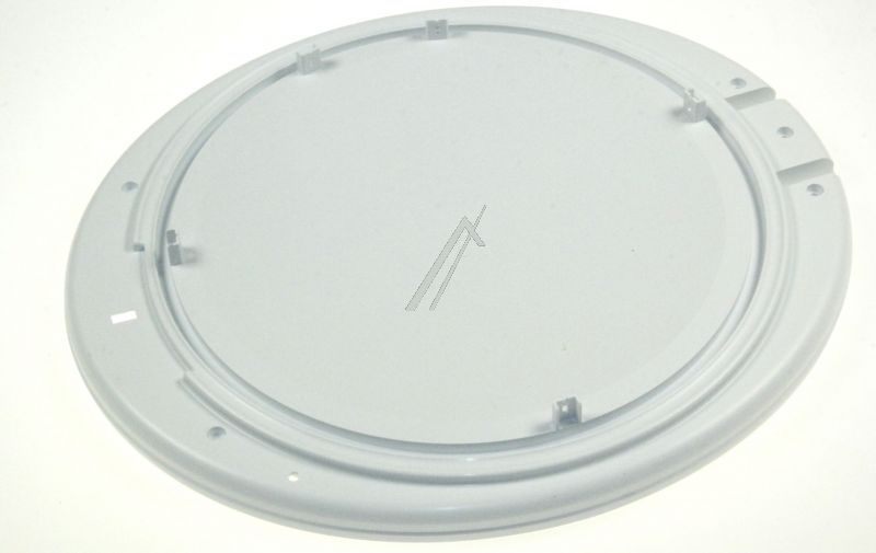 Gorenje 110232 Türrahmen - Türrahmen Gorenje 110232 Türrahmen - Türrahmen