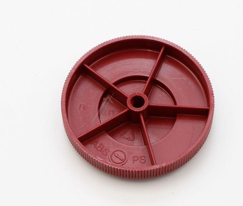 Delonghi 532776 Knopf Taste Thermostat - Manop md30 p187 srg