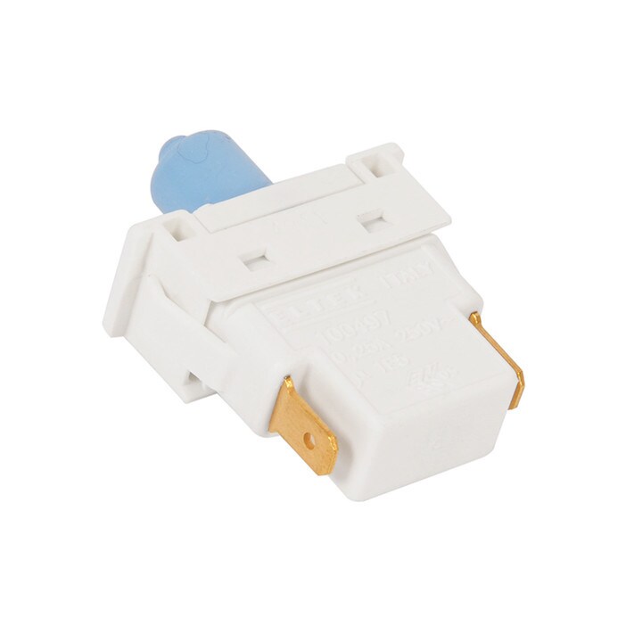 AEG Electrolux 2263111029 Türschalter - Schalter de tür