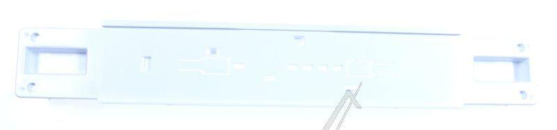 Whirlpool Indesit 488000674352 Halter - C00674352 unterstützung für control board