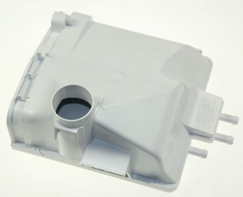 Vestel 42081579 Waschmitteleinspülkasten - Detergent box group/cold/5/slim-32/40