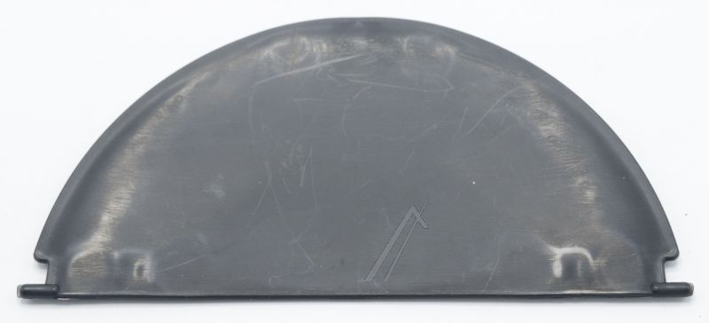 Arcelik Grundig Beko 9178019711 Klappe Abluft - Rueckstauklappe halb