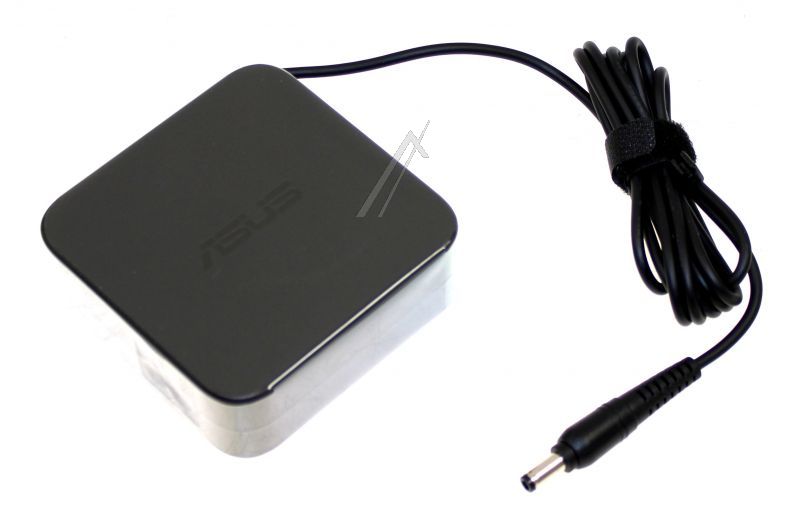 ASUS 0A00100050500 - Ac-adapter 90w 19v 3-pin