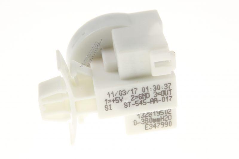 AEG Electrolux Druckwächter 3792216040 für Waschmaschine Luftfalle Ersatzteil