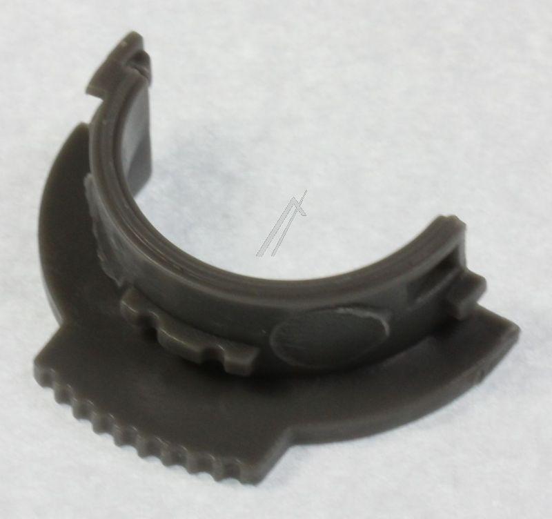 Samsung DD8101417A Blendring - Dd81-01417a a/s-nozzle middle ring,dwfn320,673001300