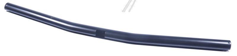 Lenkerstange 80053115 für SoFlow SO ONE PRO