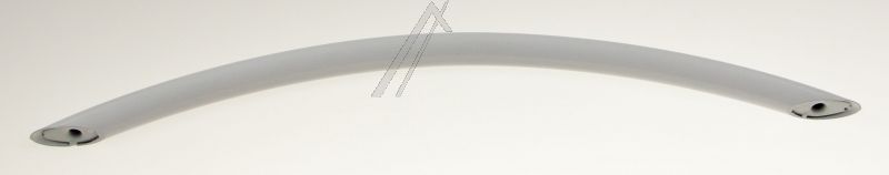 Eurosav FME466521934 Backofentürgriff - Türgriff