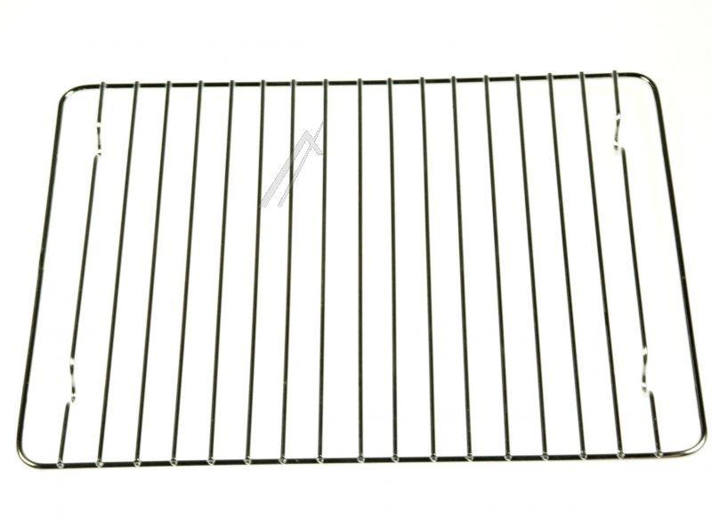 Vestel 37006132 Backofenrost - Grillrost