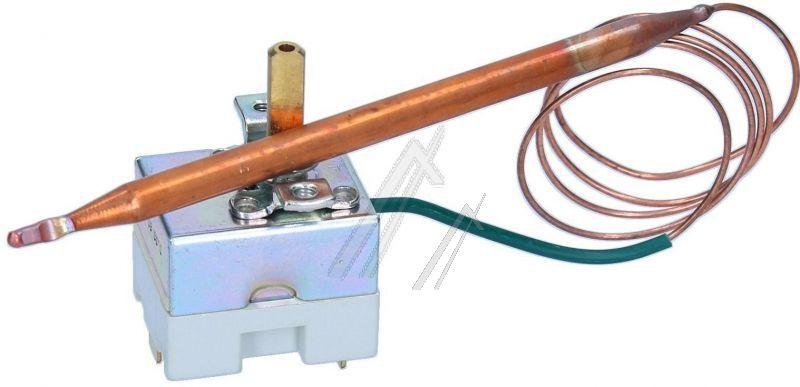 Gorenje 230898 Thermostat - Thermostat 60c