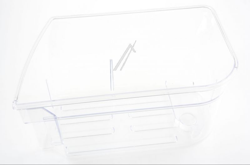 Arcelik Grundig Beko 4248610100 Messer - Crisper (60 cm-rotary-line 2001)