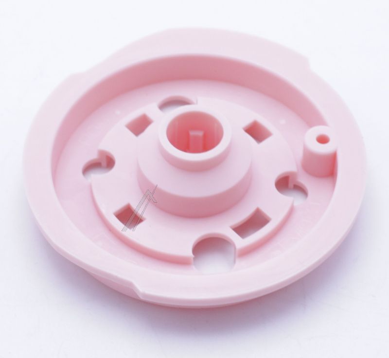 Candy Hoover 41009994 Nockenscheibe - Nockenscheibe Candy Hoover 41009994 Nockenscheibe - Nockenscheibe