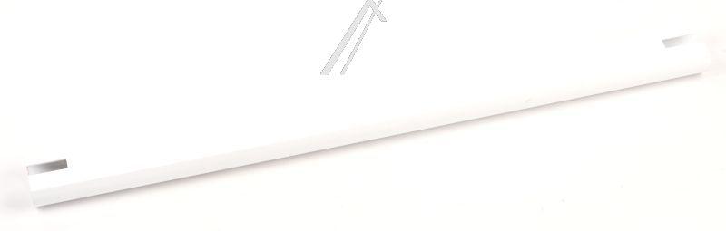 Simfer 70005215 Backofentürgriff - Yft50-66bb-030-013 handle d1 model white 50x60-2019