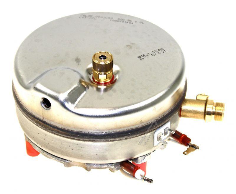 SEB CS10000646 Heizkessel - Cs-10000646 cuve gth rdc
