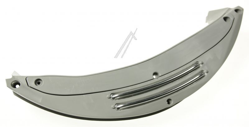 Arcelik Grundig Beko 2982600300 Feuchtigkeitssensor - Traeger zu sensor Arcelik Grundig Beko 2982600300 Feuchtigkeitssensor - Traeger zu sensor