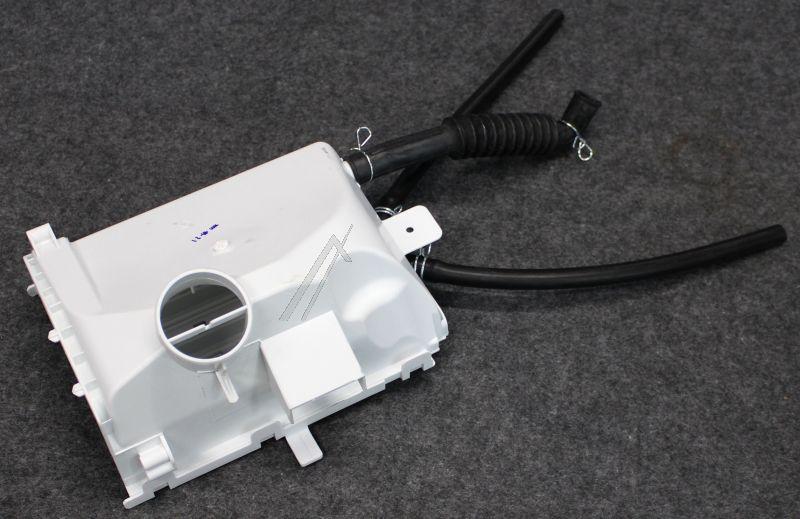 Midea 12138100008567 Waschmitteleinspülkasten - Waschmitteleinspülkasten - baugruppe